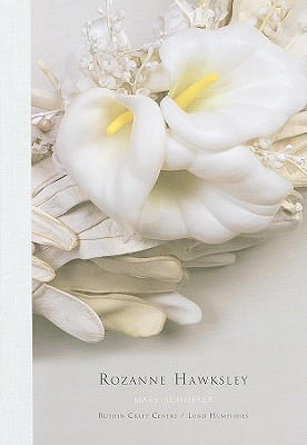 Rozanne Hawksley (Hardcover)