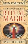 An Introduction to Ritual Magic