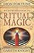An Introduction to Ritual Magic