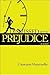 Dismissed with Prejudice by Christopher Meyerhoeffer