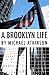 A Brooklyn Life