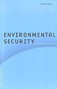 Environmental Security