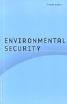 Environmental Security