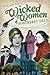 Wicked Women of Northeast Ohio by Jane Ann Turzillo