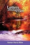 Letters to a Youn...
