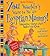 You Wouldn't Want to Be an Egyptian Mummy! (Revised Edition) (You Wouldn't Want to…: Ancient Civilization)