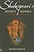 Shakespeare's Secret Booke:...