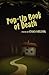 Pop-Up Book of Death