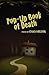 Pop-Up Book of Death