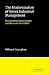 The Modernization of Soviet Industrial Management: Socioeconomic Development and the Search for Viability (Cambridge Russian, Soviet and Post-Soviet Studies, Series Number 35)