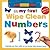 Numbers (My First Books)