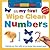 Numbers (My First Books)