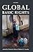Global Basic Rights