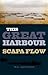 This Great Harbour: Scapa Flow