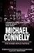 The Harry Bosch Novels, Vol...