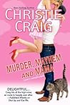 Murder, Mayhem and Mama by Christie Craig
