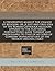 A preservative against the change of religion, or, A just and true idea of the Roman Catholick religion, opposed to the flattering portraictures made ... translated out of the French original (1683)