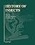 History of Insects by Russian Academy of Sciences...