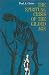 The Spiritual Crisis of the...