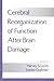 Cerebral Reorganization of Function after Brain Damage