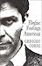 Elegiac Feelings American by Gregory Corso Elegiac Feelings American by Gregory Corso