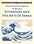 From Painted Scrolls to Anime: Literature and the Arts of Japan (Lucent Library of Historical Eras)