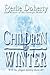 Children of Winter