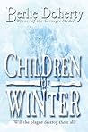 Children of Winter