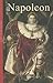 Napoleon by Timothy Wilson Smith