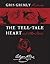 The Tell-Tale Heart and Other Stories