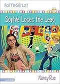 Sophie Loses the Lead