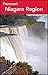 Frommer's Niagara Region (Frommer's Complete Guides)