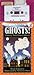 Ghosts! Book and Tape: Ghostly Tales from Folklore (I Can Read Book 2)