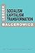 Socialism, Capitalism, Transformation by Leszek Balcerowicz