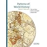 Patterns of World History: Volume Two: Since 1400