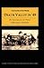 Death Valley in '49 by William Lewis Manly