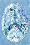 Musings: Verses Across the Year 2008