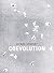 Jochen Lempert: Coevolution