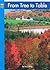 From Tree to Table (Yellow Umbrella Books: Social Studies)