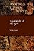 Ritual and Cult at Ugarit (Writings from the Ancient World) (English, Ugaritic and Ugaritic Edition)