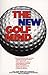 New Golf Mind