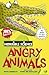 Angry Animals