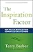 The Inspiration Factor: How...