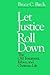 Let Justice Roll Down: The ...