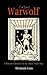 The Warwolf: A Peasant Chro...