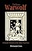 The Warwolf: A Peasant Chronicle of the Thirty Years War