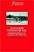 Eight Hours for What We Will: Workers and Leisure in an Industrial City, 1870–1920 (Interdisciplinary Perspectives on Modern History)