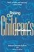 Raising Our Children's Children