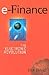 e-Finance: The Electronic R...