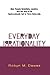 Everyday Irrationality by Robyn M. Dawes